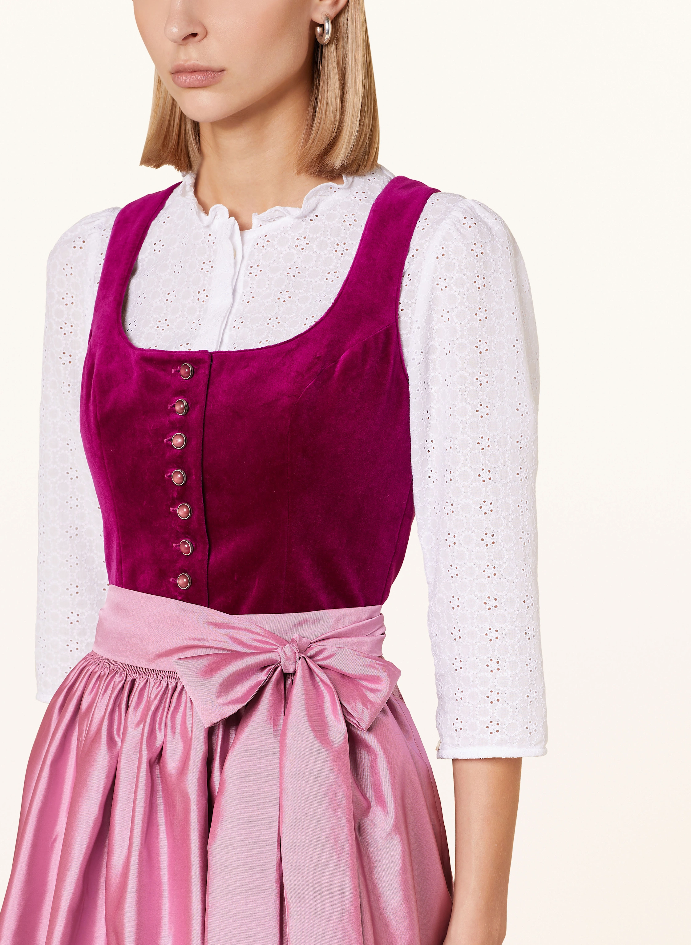 Hammerschmid Dirndl KOFLERSEE