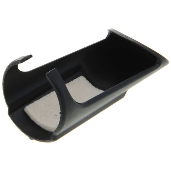 Francois Louis Smart Cap for Baritone Sax