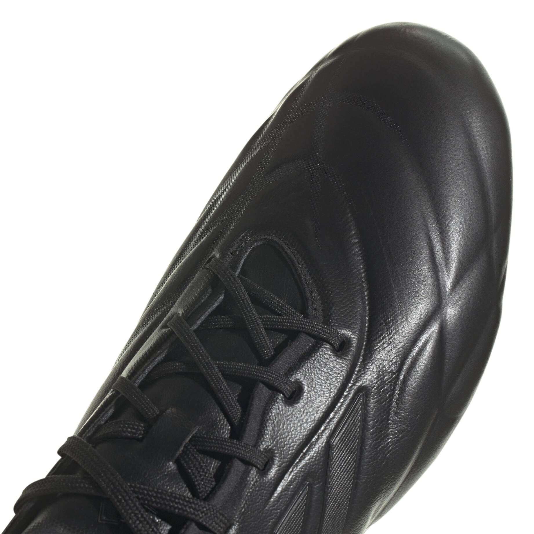 adidas Performance| Herren Fußballschuhe COPA PURE.1 FG