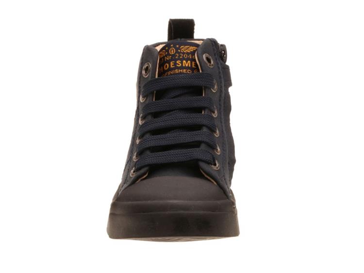 Shoesme SH23W036 Dark Blue
