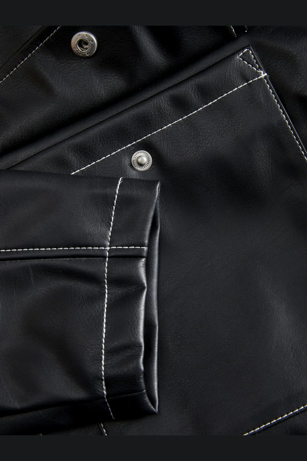 Jjxx Jxlila Jacket 12276592
