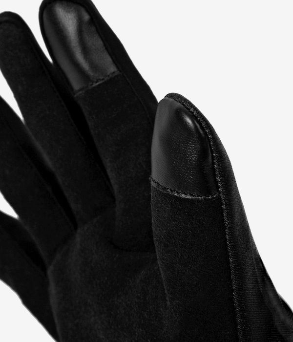 Wasted Paris Arena Technical Handschuhe (black)