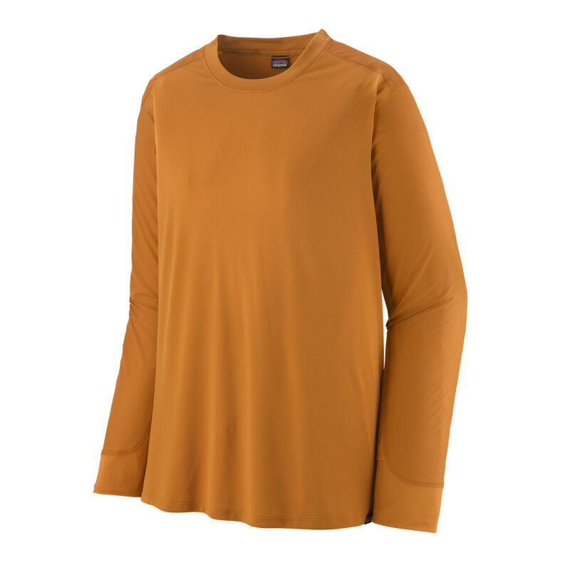 L/S Dirt Craft Jersey - Maillot VTT homme