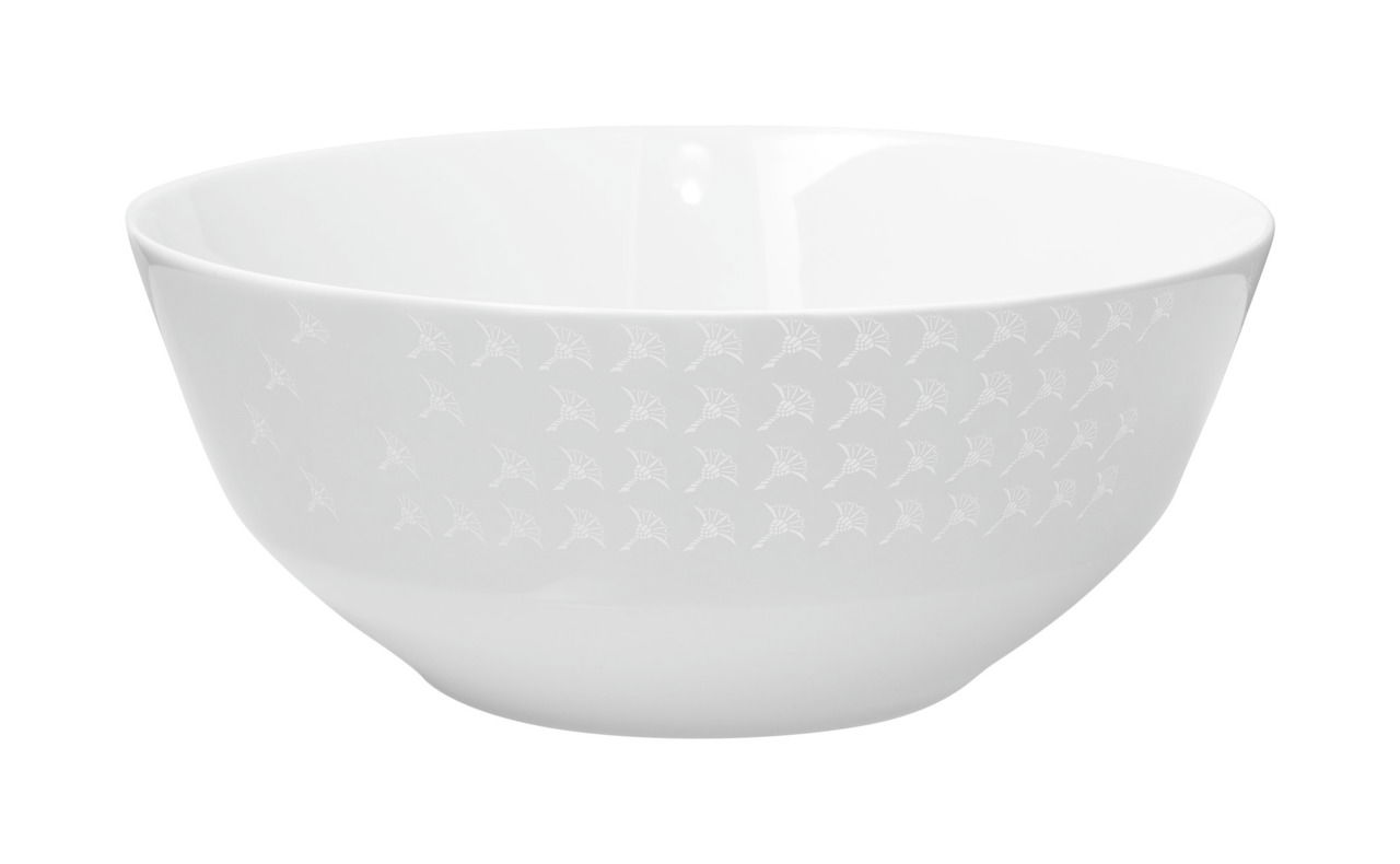 JOOP! Schale 23 cm DINING GLAMOUR