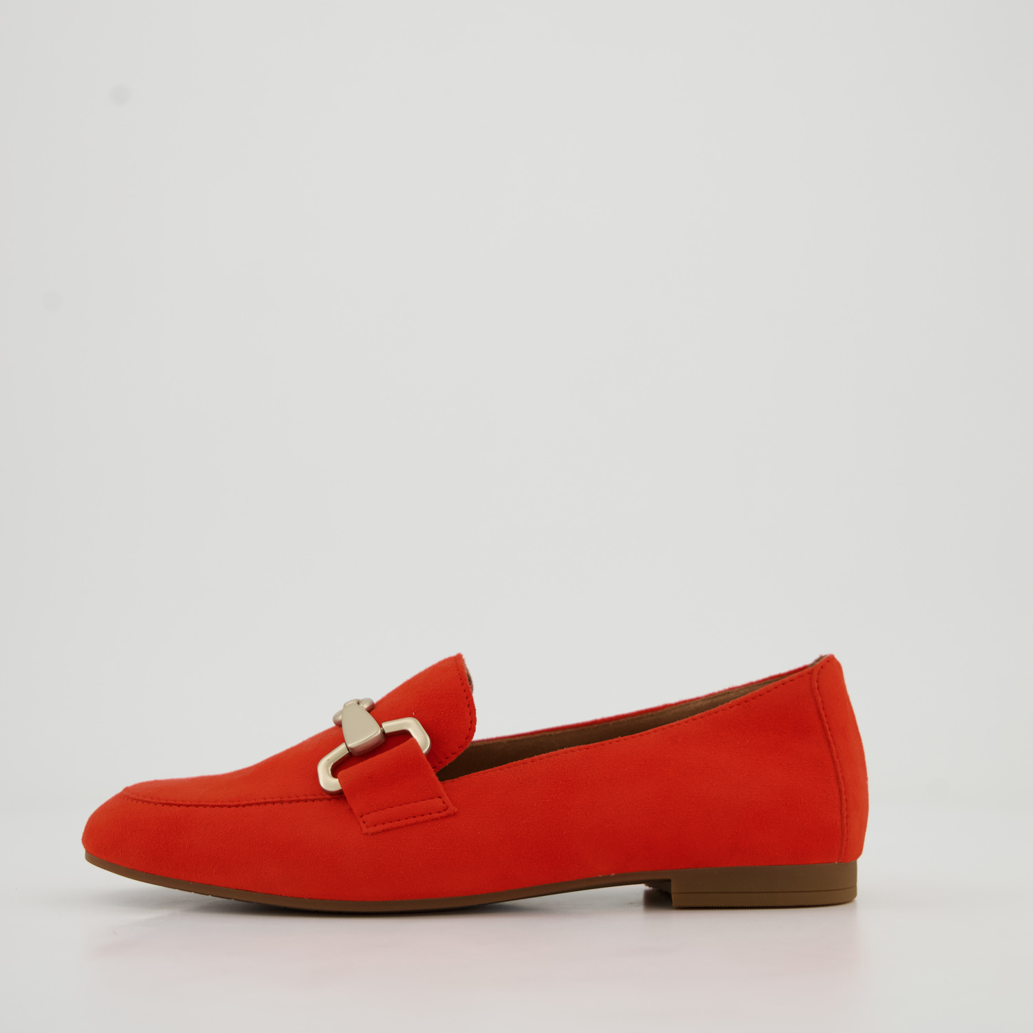 Gabor Halbschuhe