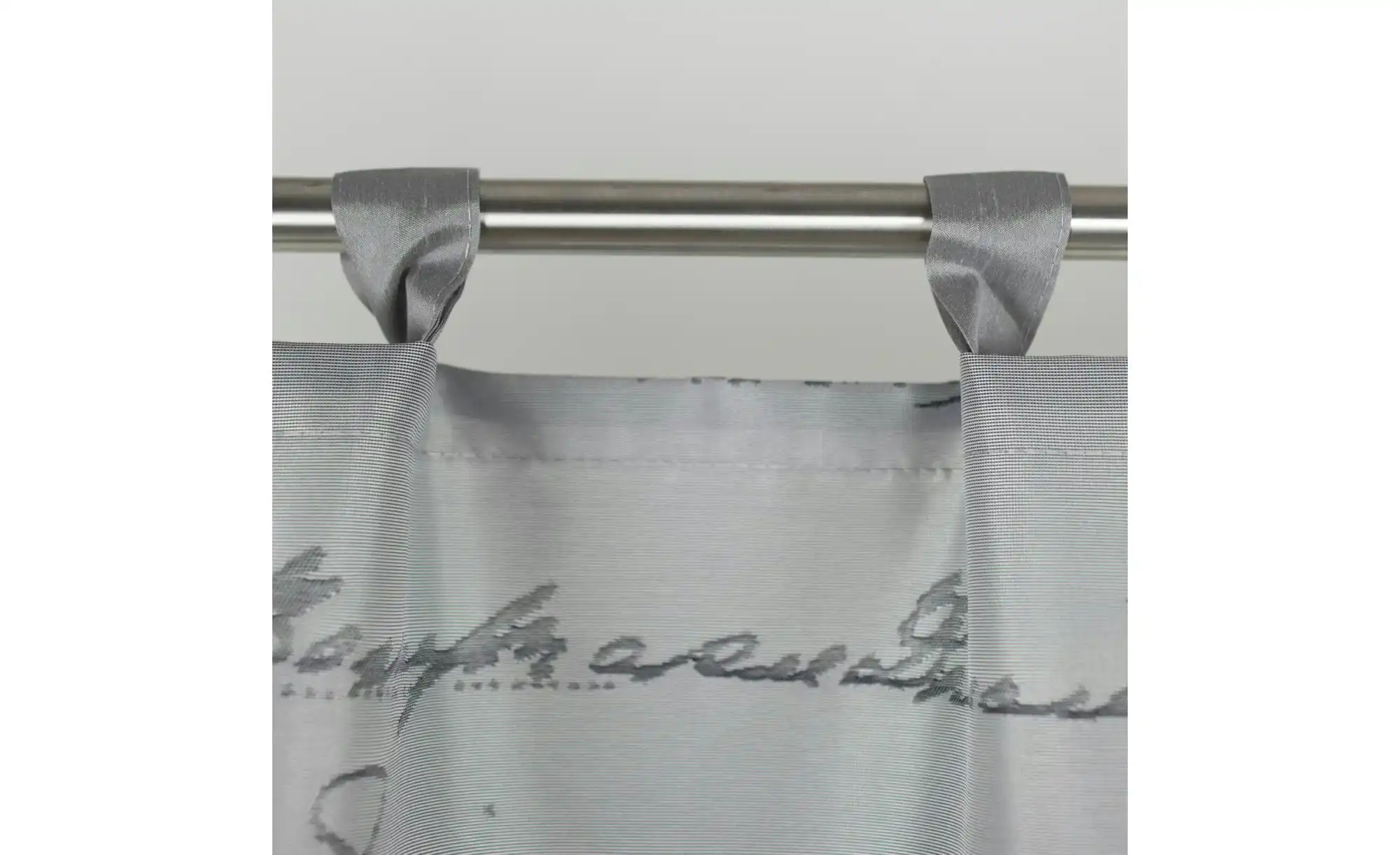 Schlaufen Panneaux