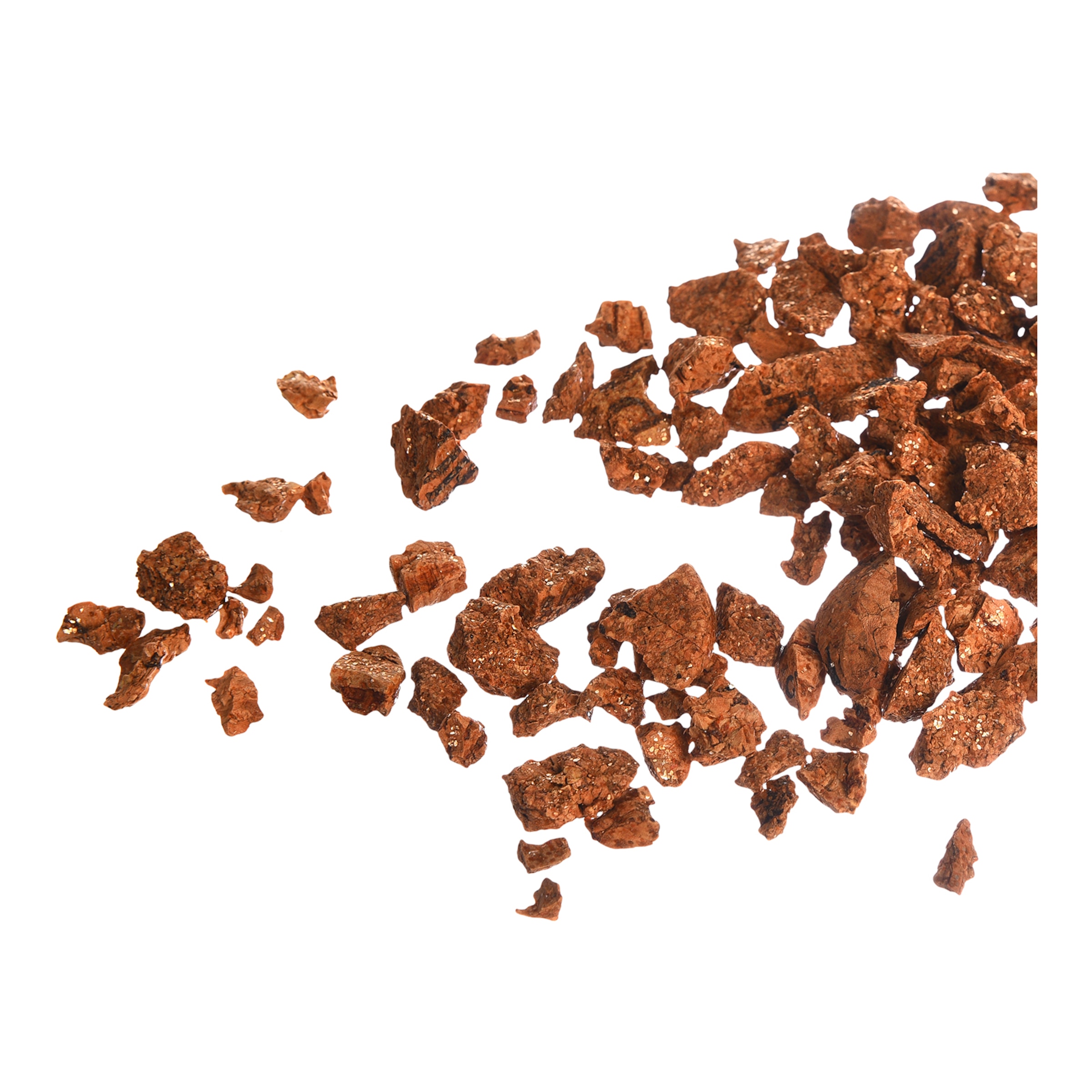 kupfer, 70 g