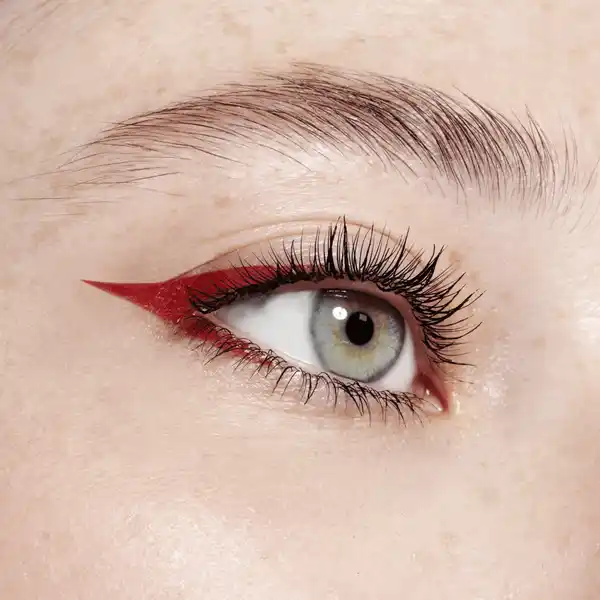 Calligraph Artist Matte Liner 080 Bloody Mary