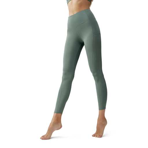 Legging Born Living Yoga Asura