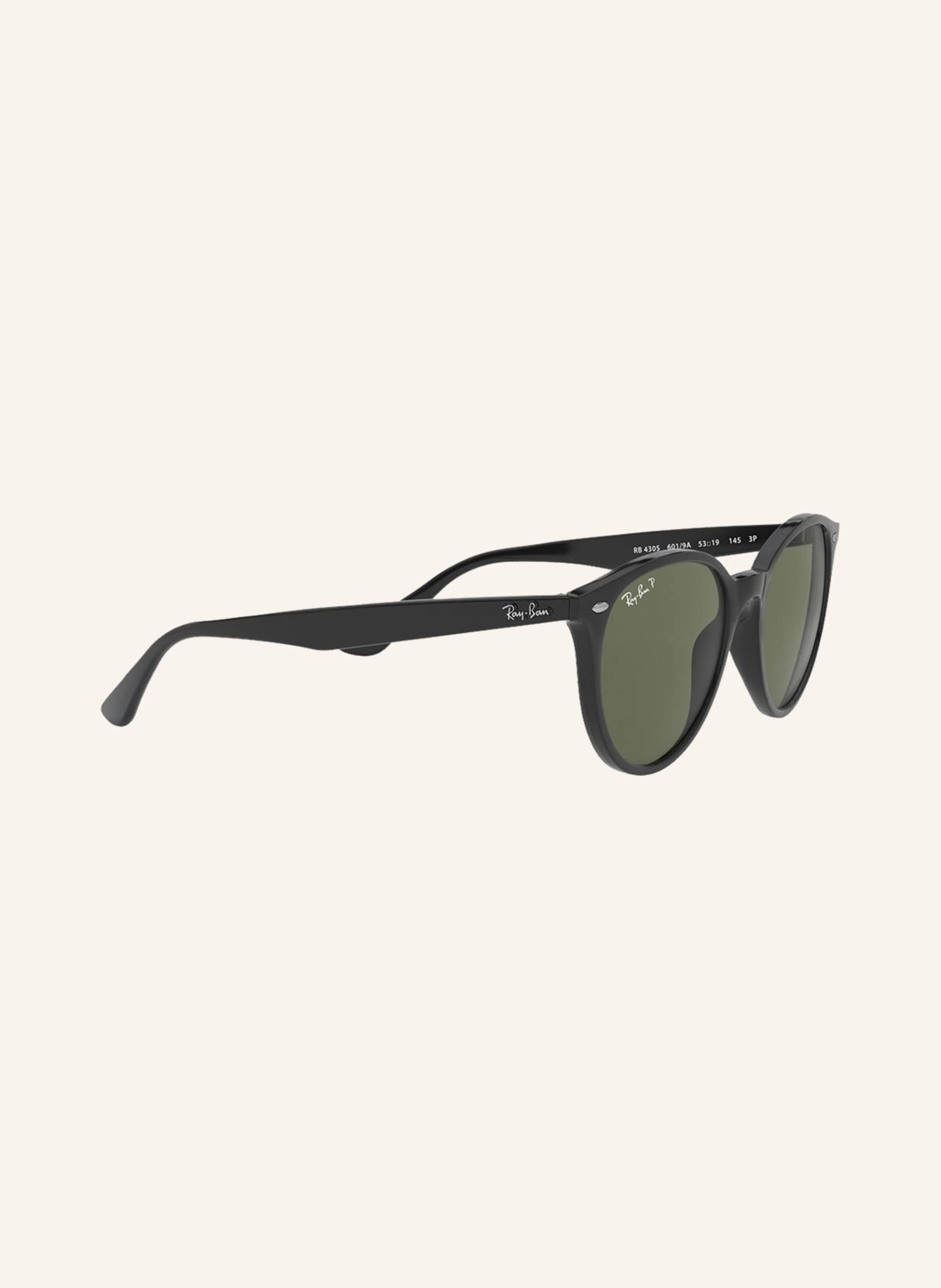 Ray-Ban Sonnenbrille RB4305