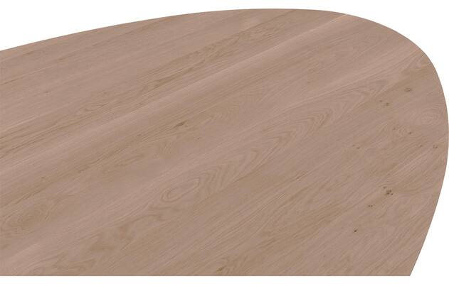 Eettafel Gs-1302