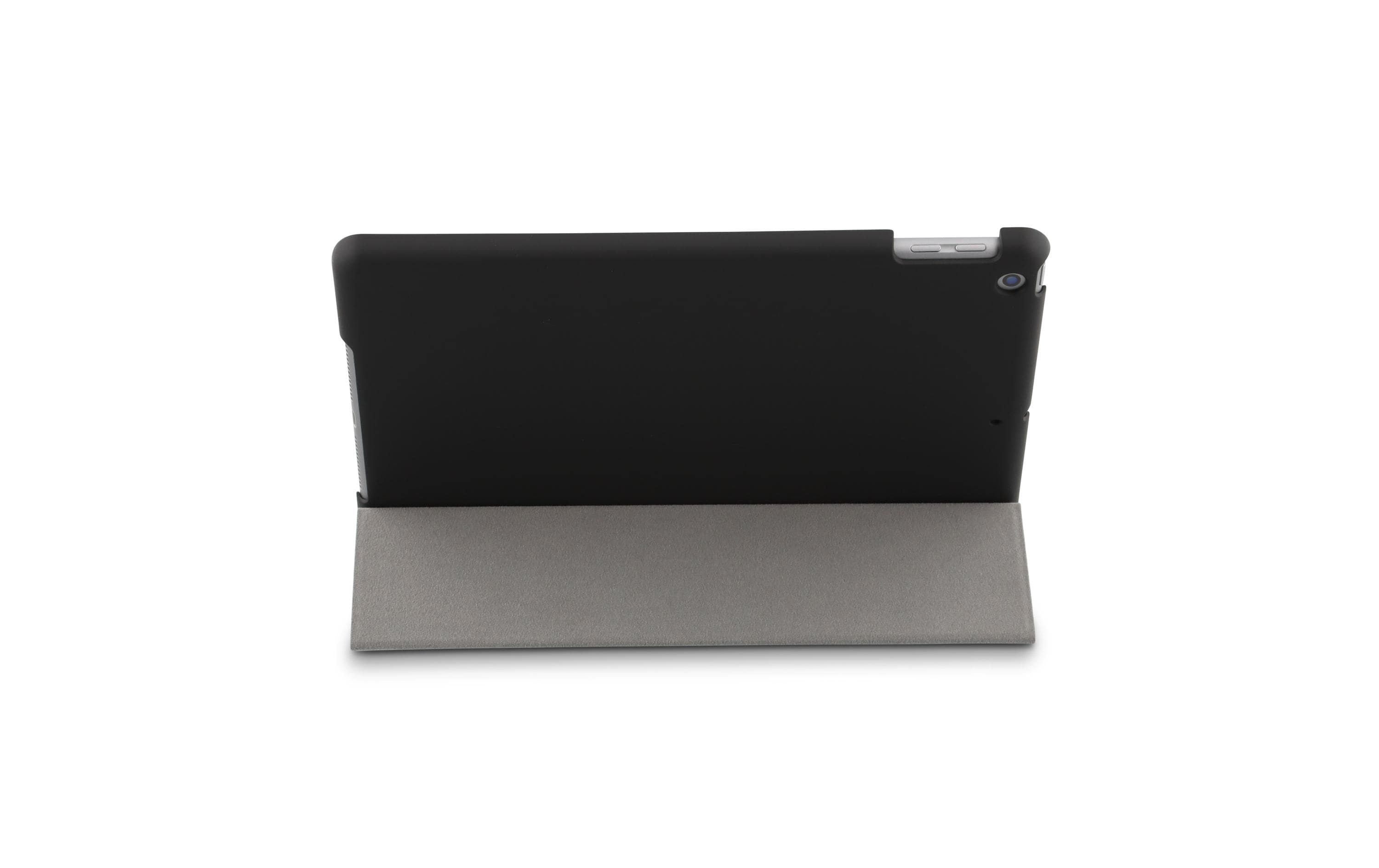 Tablet Book Cover Slimcase iPad 10.2