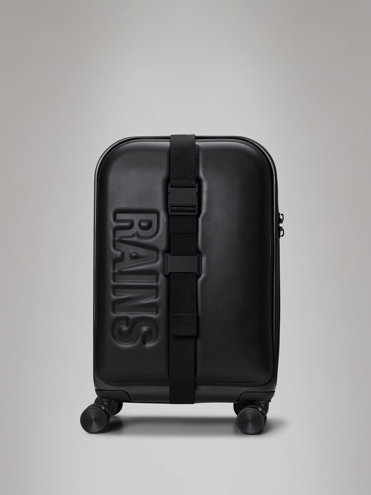 Texel Cabin Trolley W3