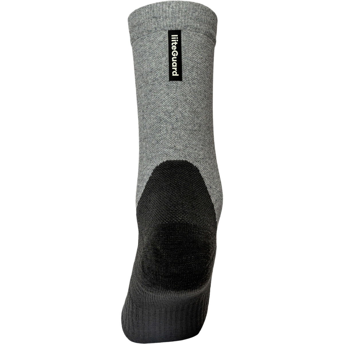 liiteGuard NR2 Crew Merino Vandrestrømper