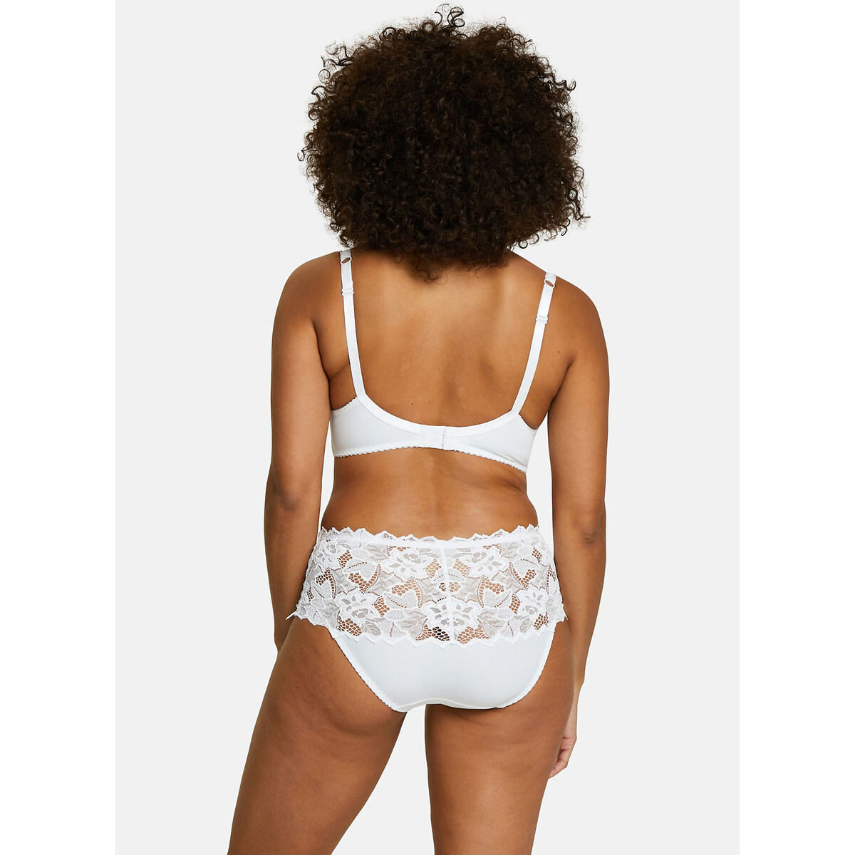 SANS COMPLEXE<br>Aparelho envolvente, Arum