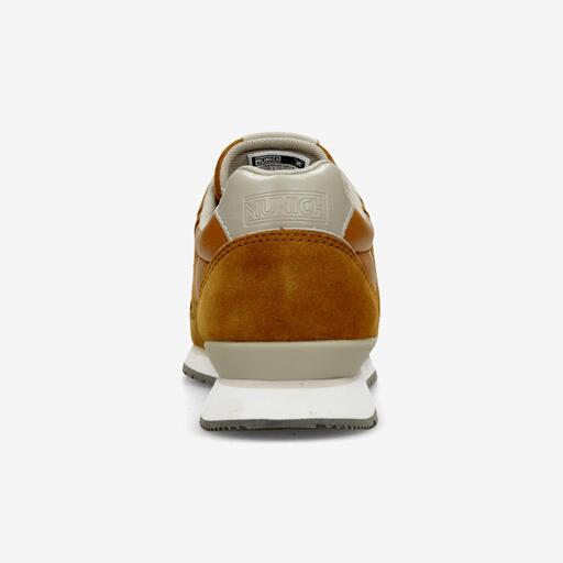 Munich Dash Premium