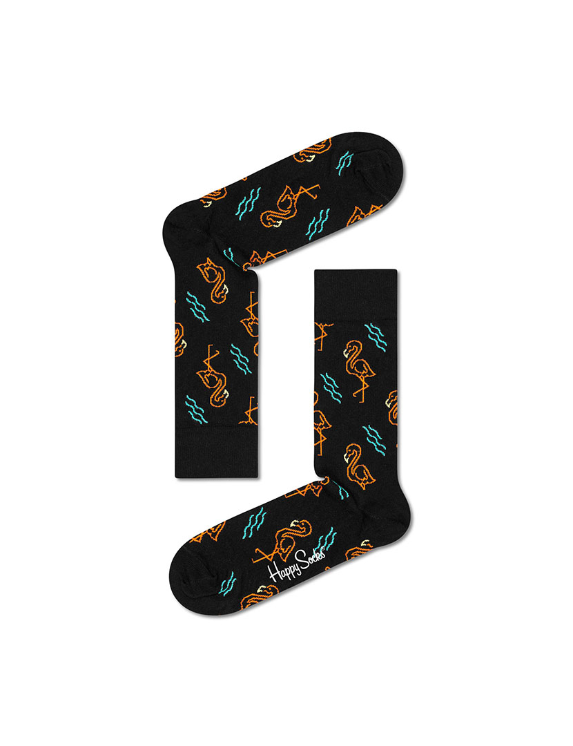 7 Pair Gift Set for 7 Days