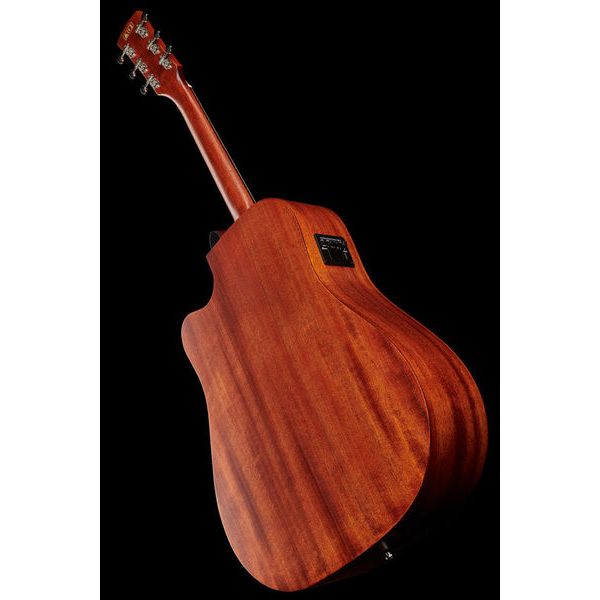 Ibanez PF12MHCE-OPN
