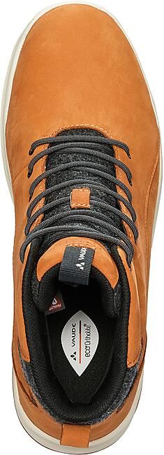 VAUDE - CHAUSSURES ESPRIT OUTDOOR UBN KIRUNA II MID STX W