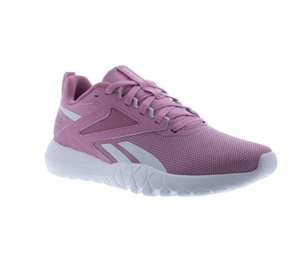 Reebok FLEXAGON ENERGY TR 4 CBLACK PEWTER