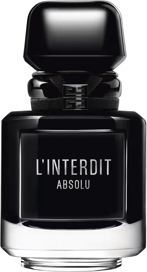 Givenchy L´Interdit Intense Absolu Eau de Parfum