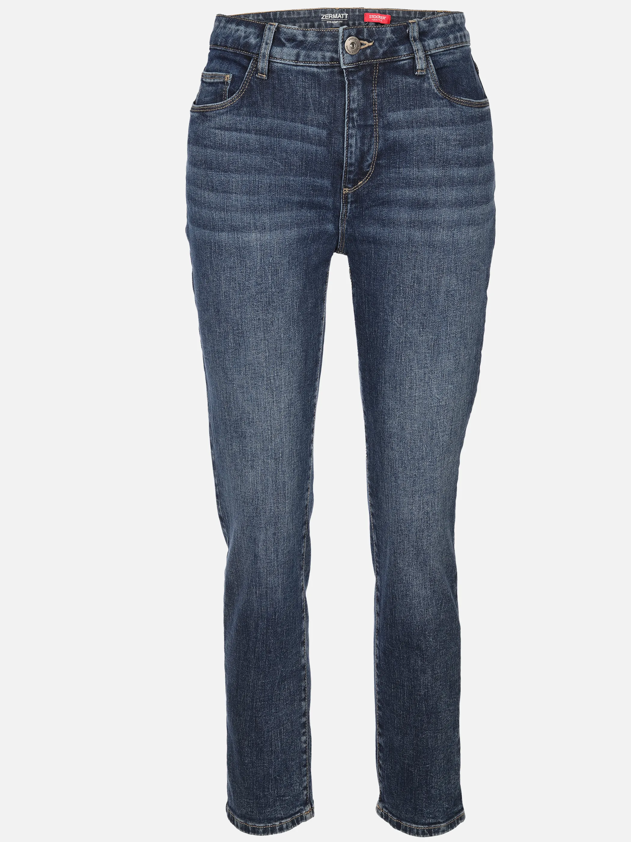 Damen Jeans 