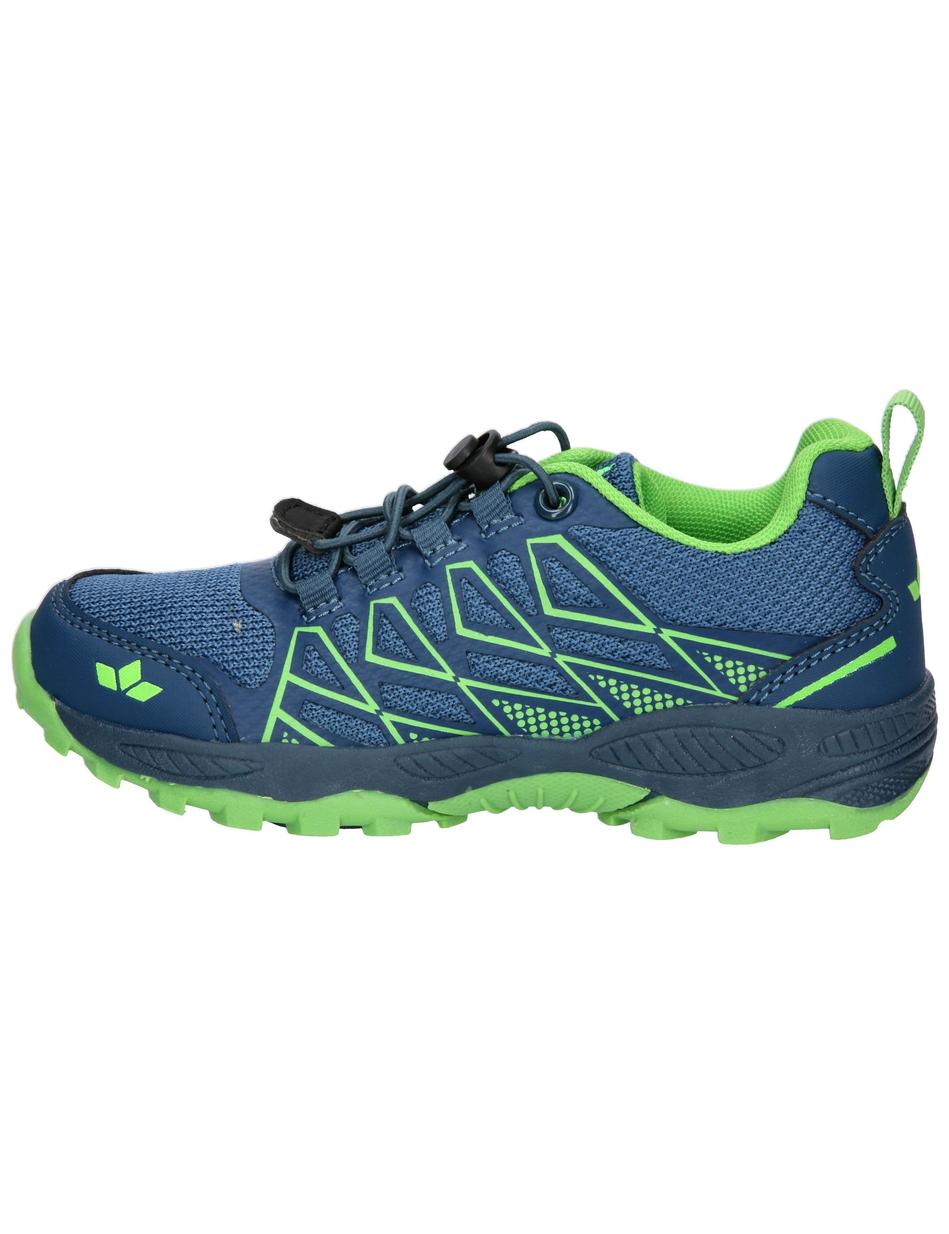 Outdoorschuh Ridge