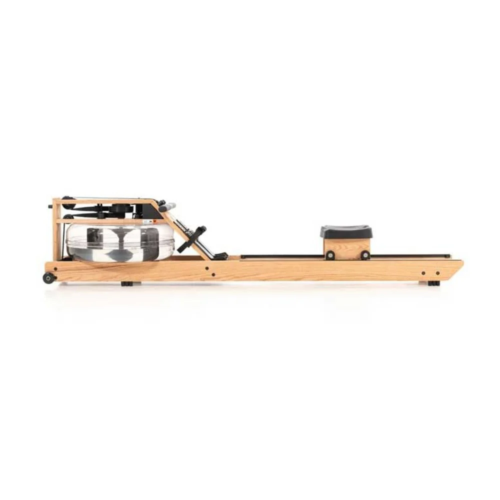 PUREDESIGN VR3 Chêne