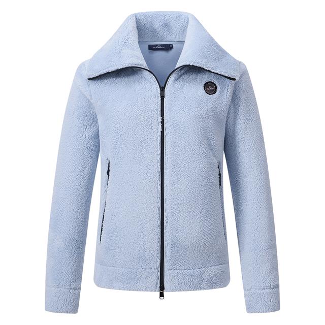 Vest HV POLO HVPLiz Lichtblauw