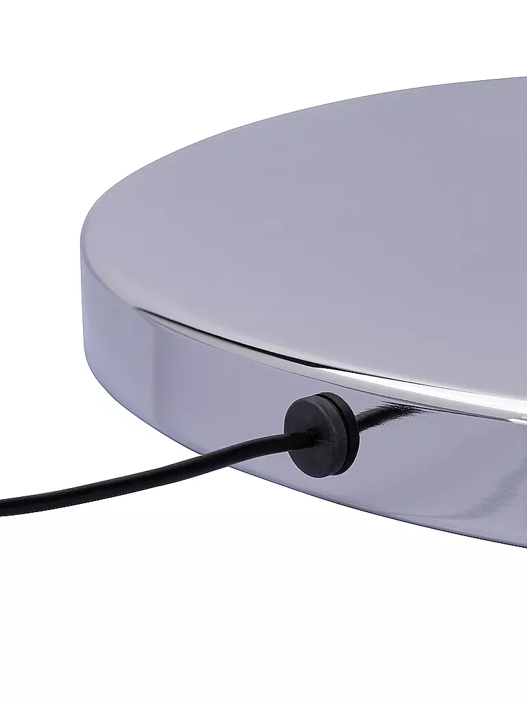 EMFORM Standglobus - Sojus Light LD 43cm Physical 2  keine Farbe