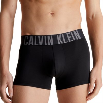 Caleçon homme Trunk CALVIN KLEIN