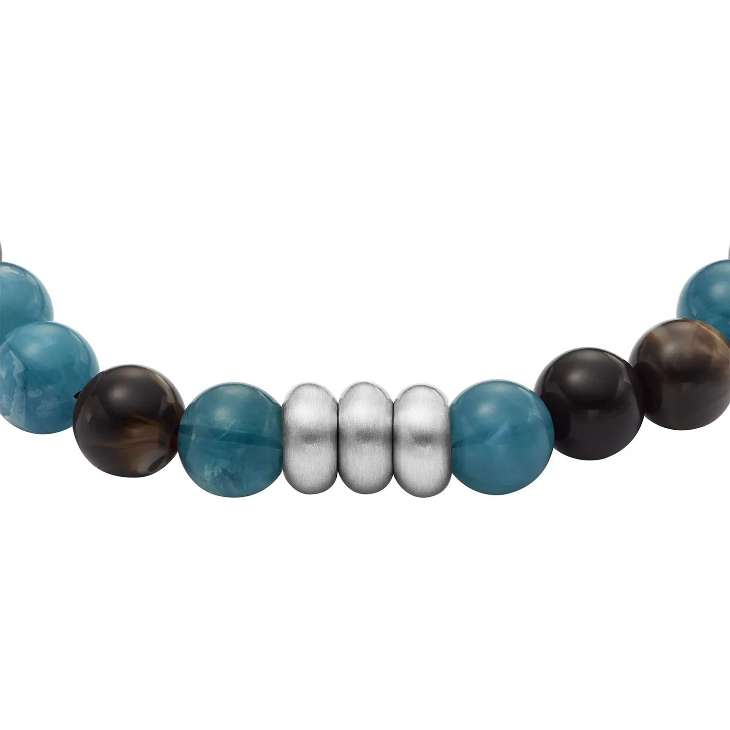 Fossil Jewelry Armbånd Akryl JA7241040