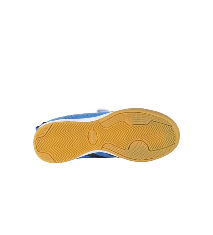 Hummel Zoom JR Zaalvoetbalschoenen