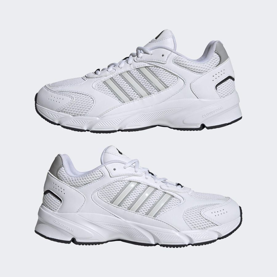 Adidas Chaussure Crazychaos 2000
