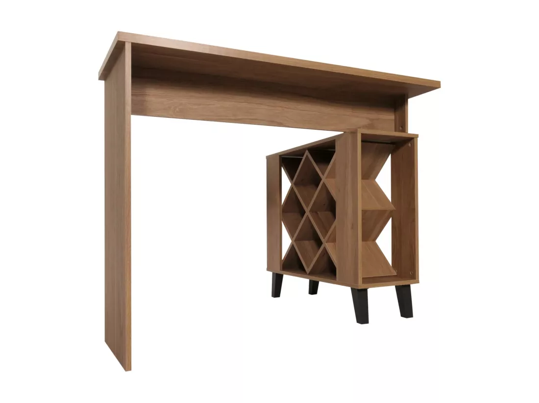 Table de bar MCW-M45