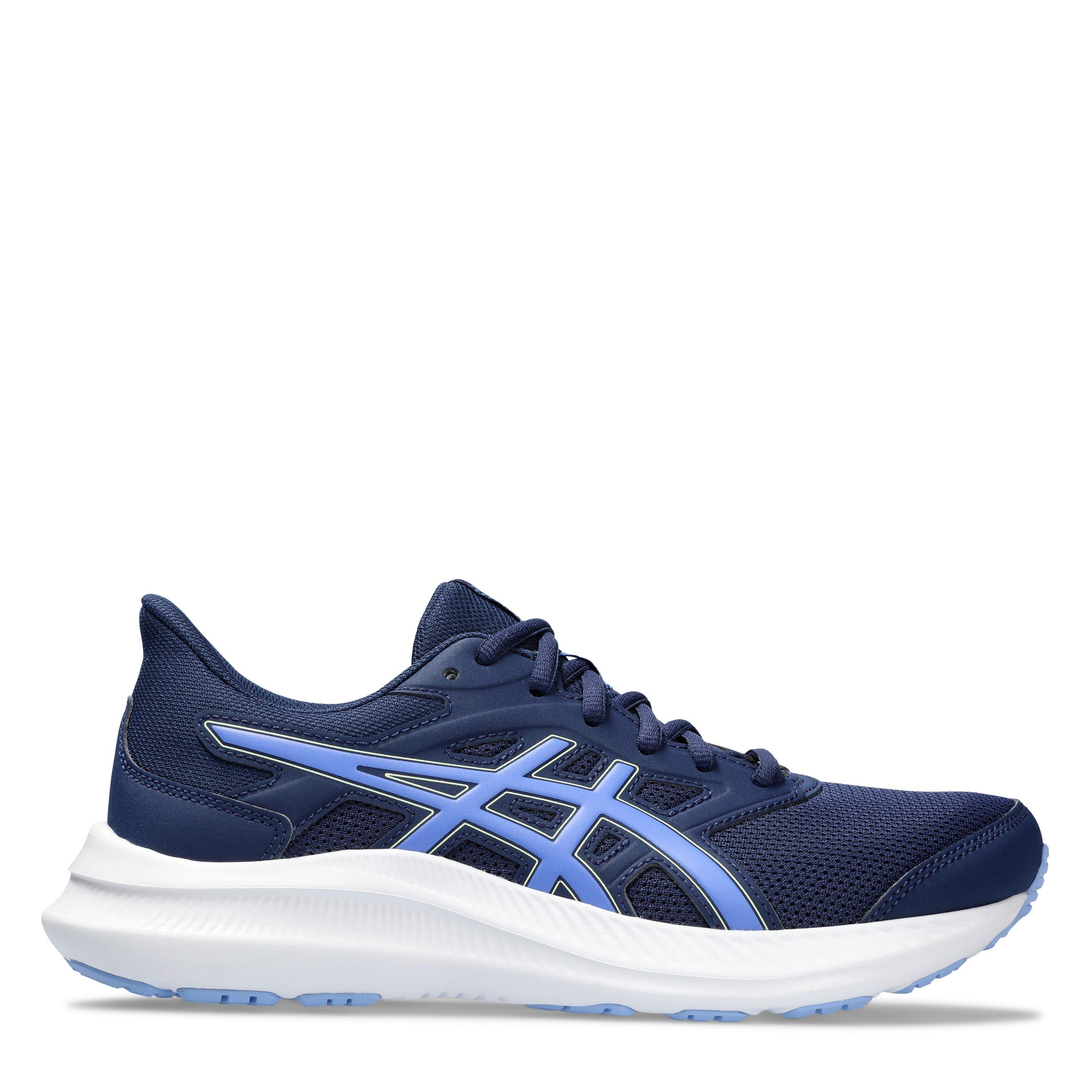 Asics Jolt 4 Womens Running Shoes