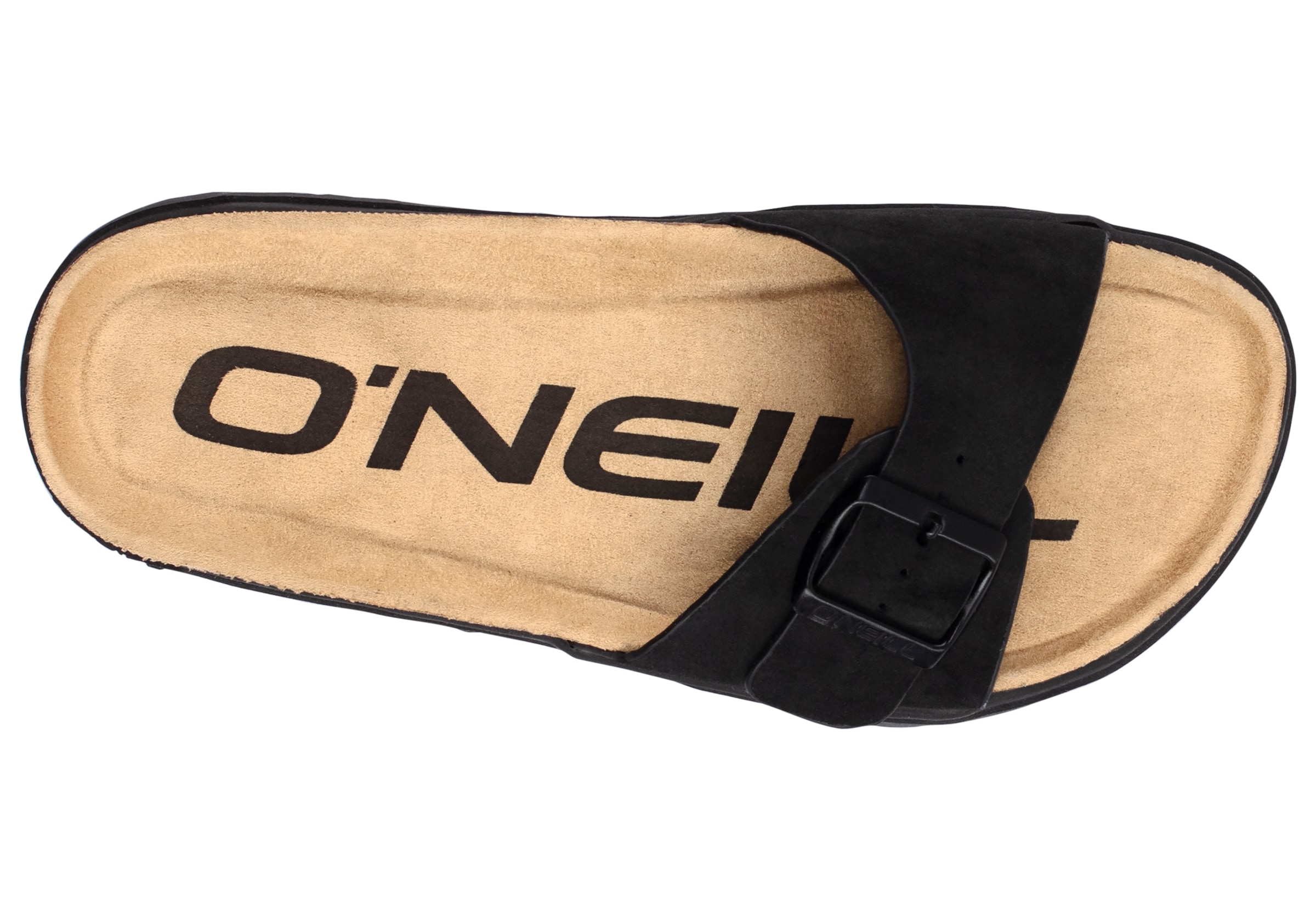 O'Neill Sandale »SOLANA SLIDER WOMEN LOW«