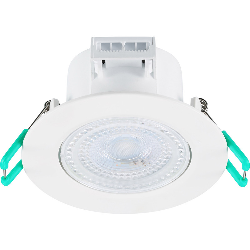 Sylvania Start LED inbouw spot 5W 480lm 4000K