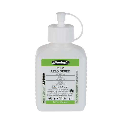 SCHMINCKE AERO Grund Airbrush-Haftgrund
