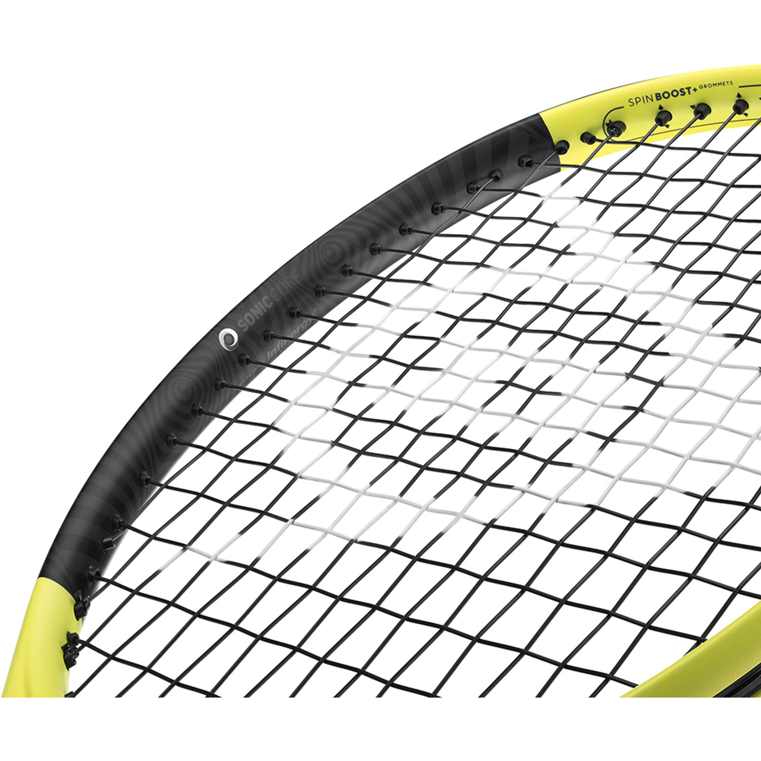 Dunlop SX600 Tweedekans