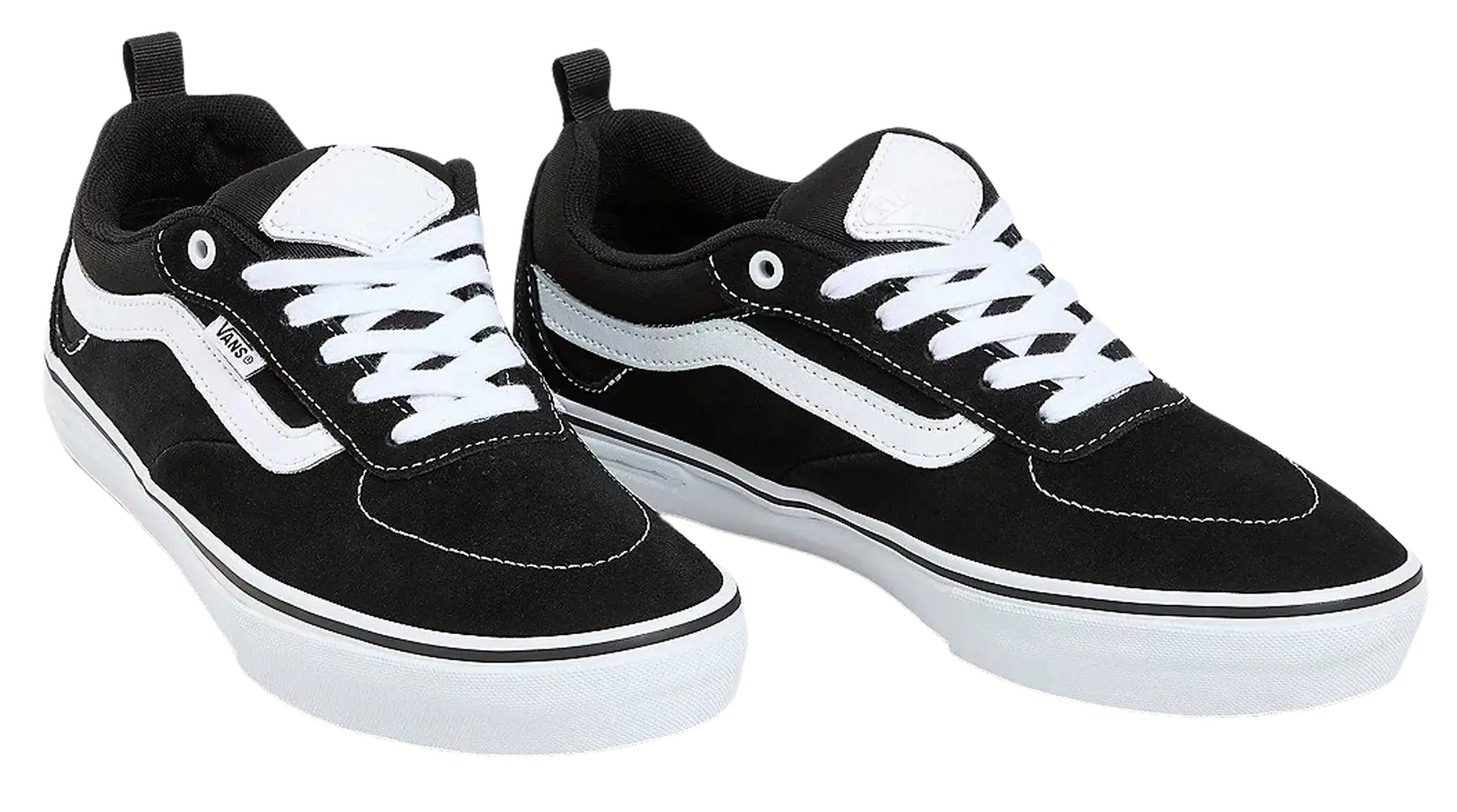 Vans Kyle Walker Skatersko | SkatePro