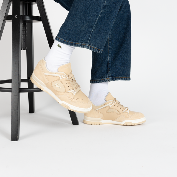 LACOSTE CHAUSSETTES CORE ESSENTIALS