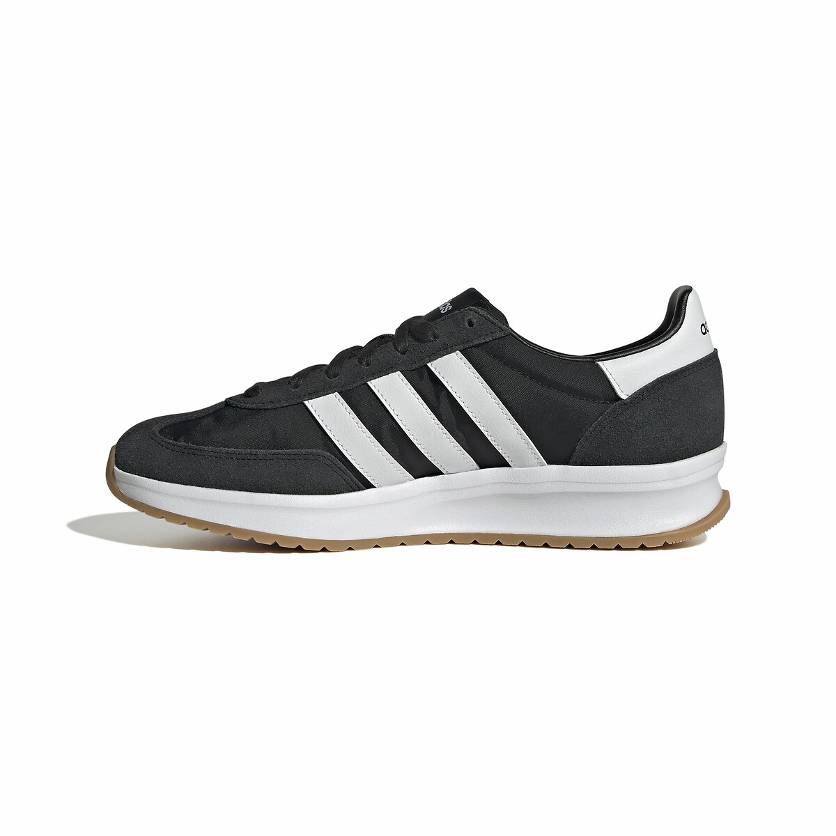 ADIDAS ROUPAS ESPORTIVAS<br>Tênis Run 72