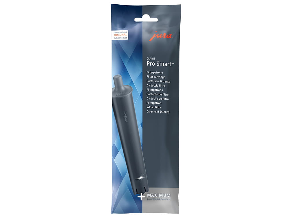 Cartouche filtrante CLARIS Pro Smart+