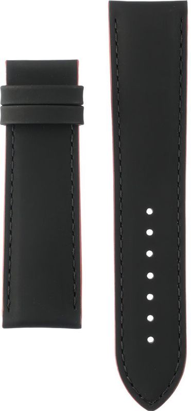Certina Straps C610021415 Ds Podium Horlogeband