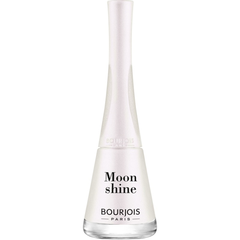 Bourjois Nagellak 1 Seconde Relaunch 21 9ml