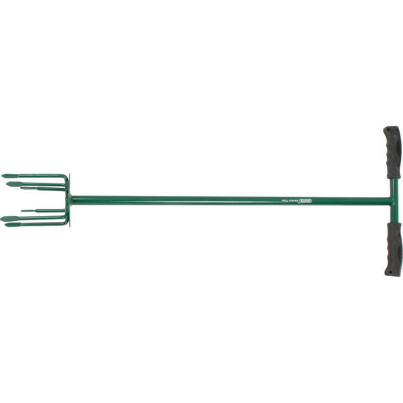 Tuinklauw 820mm