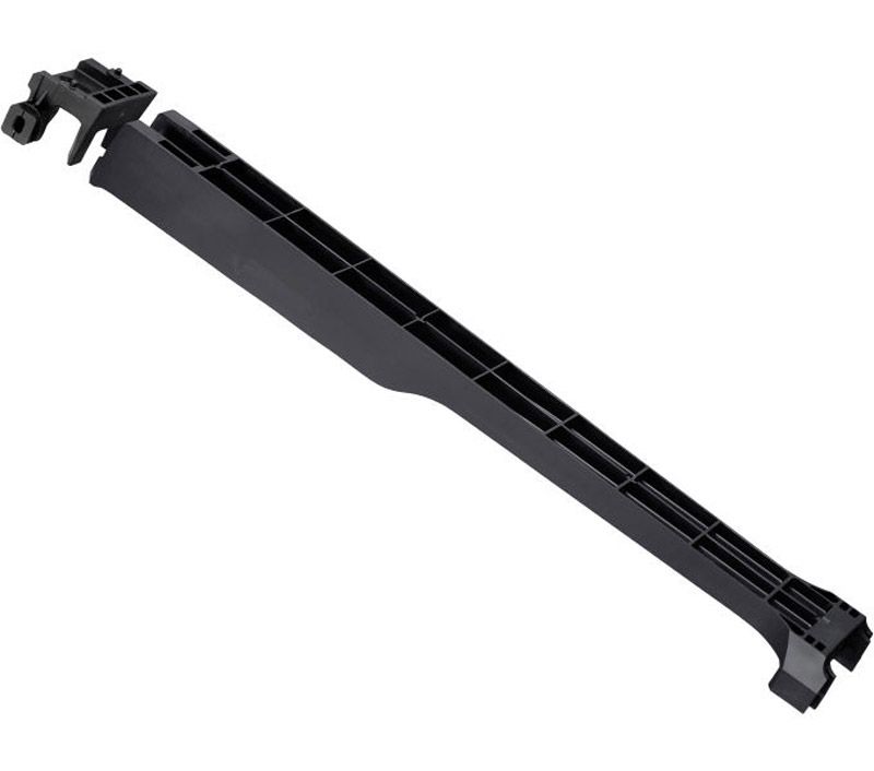 Shimano TL-BME05 Schablone für STEPS Akkuhalter BM-E8030/E8031 kaufen | Bike-Discount