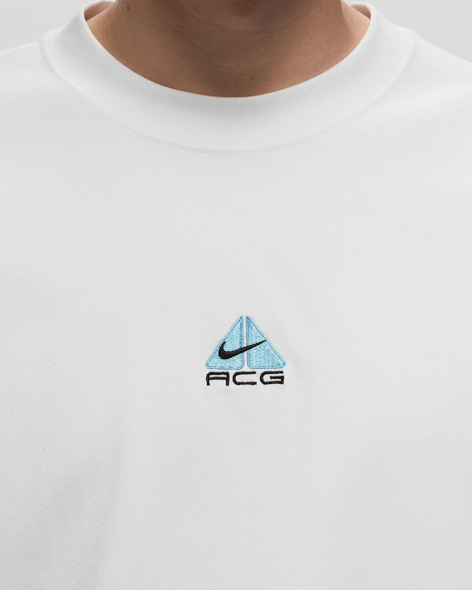 Nike ACG Tee