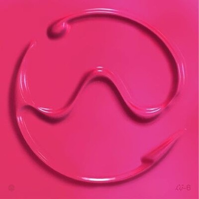 Lady Gaga - Chromatica - Cd